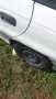 OPEL ASTRA F/Опел Астра Ф Комби 1.4 LPG САМО цяла , снимка 3