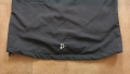 CRAFT VENTAIR Softshell Jacket Размер L мъжко яке 35-47, снимка 15