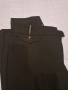 панталони , снимка 2