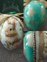 Великденска декорация , снимка 12