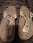 BIRKENSTOCK Original Size 40 Кожа, снимка 4