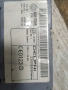  Bsi Module , Fiat Palio , 46817095, снимка 3