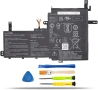 Батерия за лаптоп ASUS VivoBook S15 , снимка 1
