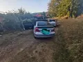 Mercedes-Benz C 180, снимка 3