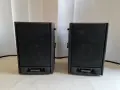 Тонколони Intersound., снимка 1