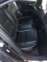 Продавам Acura TSX 2012год. Фейслифт 2.4 бензин/газ автоматик, снимка 13