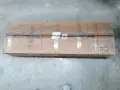 машина за плочки montolit masterpiuma 93p5, снимка 5