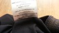 HAGLOFS GRID/LIZARD SHALE SKARN Stetch Trouser размер М еластичен панталон - 819, снимка 17