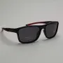 Слънчеви очила Oakleey Sport нови, поляризация, сини и оранжеви, снимка 15