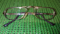 Silhouette - рамки за очила , снимка 1 - Слънчеви и диоптрични очила - 36186091