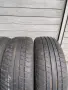 4бр гуми 195/60 R15, снимка 3