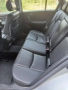 Mercedes  C 200 комби, снимка 8