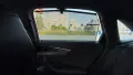 Audi A4 45 TDI Quattro, снимка 17