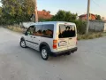 Ford Connect 1.8i LPG, снимка 6