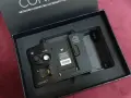 трансмитер Atomos Connect - Ninja V / V+, снимка 1