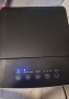 Охладител за въздух Air Cooler, снимка 5