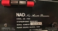 NAD 7030, снимка 6