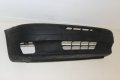 Предна броня Fiat Punto I (1993-1999г.) Пунто / 182952680, снимка 2