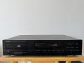 Компакт диск плейър Denon DCD 560 от 1990-1991, снимка 1