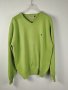 River Woods sweater XL