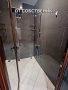 Отдавам двустайно жилище под наем БЕЗ ПОСРЕДНИЦИ, снимка 8
