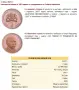 100 години от рождението на Георги Парцалев, снимка 1