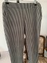 Дамски панталон/клин в размер S, снимка 5