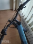 Велосипед Cube , снимка 5