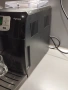 Продавам кафемашина робот , снимка 4
