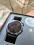 Huawei Watch GT5, снимка 1