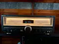 Technics SA-TX50 THX – висок клас 5.1 AV ресивър, снимка 2
