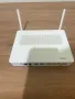 Продавам рутер за оптичен интернет, снимка 2