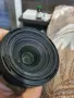 sigma 28-70mm f2.8 DG DN L mount, снимка 1