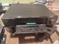 VHS видео Sony работи перфектно , снимка 1