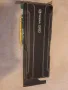  16GB/Nvidia Grid K1  /Graphics Card  / Pci Express 3.0 X16 , снимка 1