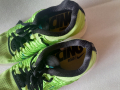 Маратонки Nike, 38 номер , снимка 2