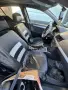 Opel Astra Опел Астра на части 1.7дизел 2003, снимка 8