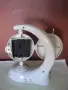 Часовник "SG 232" мултифункционален с радио и термометър, снимка 7