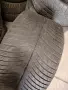 2бр.зимни гуми 285/30/20 Michelin, снимка 1