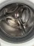 Пералня Bauknecht Super Eco 8421 8кг, снимка 6