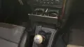 Cup holder за Opel Astra G / Опел Астра Г, снимка 3