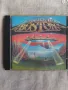 BOSTON, JOURNEY, TOTO, снимка 6