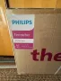 Philips телевизор 43 инча 4K Smart TV, снимка 3