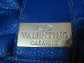 Valentino Garavani чанта клъч, снимка 3