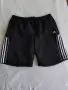 Черни шорти Adidas (XXL), снимка 3