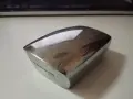 Тенекеджийска пета / наковалня FACOM 870B , снимка 3