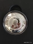 1 унция сребърна монета Австралия RAM Лунен кон 2026 куполна - Proof - Налични 2 бр. , снимка 11