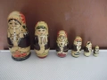 Матрьошки, снимка 4