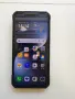 Продавам Honor Magic 7 Pro, снимка 1