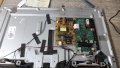 Продавам Power board-17IPS61-3 от тв CROWN LED 28274, снимка 4